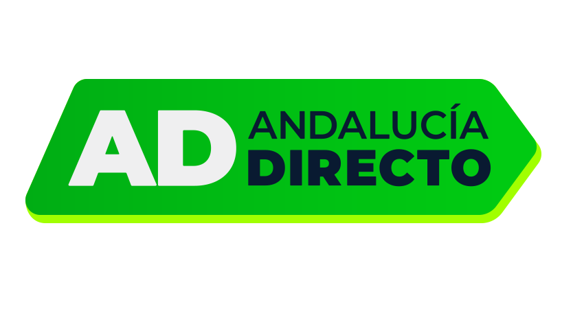 logo-andalucia-directo