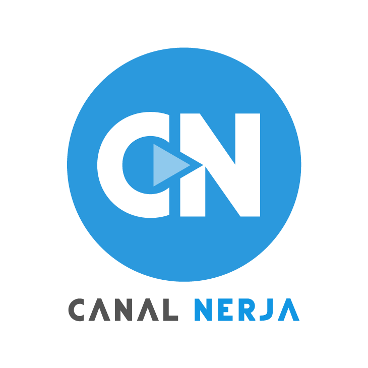 LOGO CANAL NERJA
