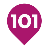 Logo-101tv