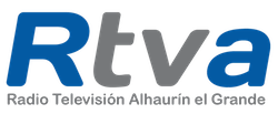 Logo-RTVA