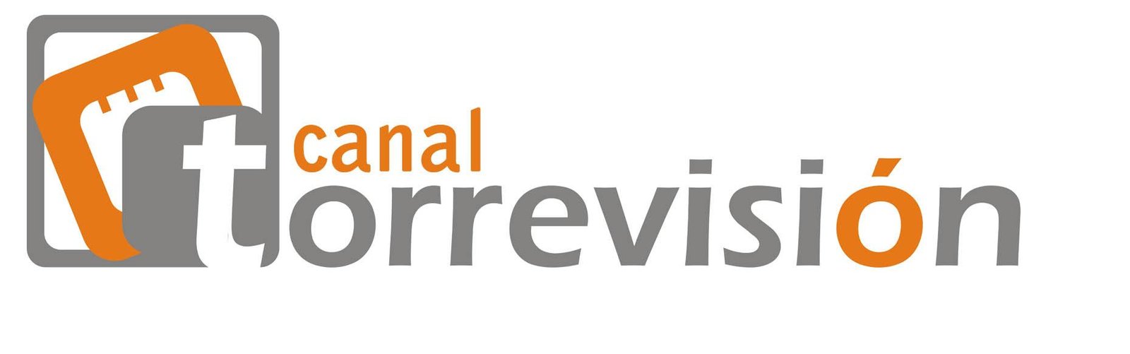logo canal torrevision