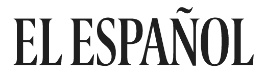 logo-el-espanol