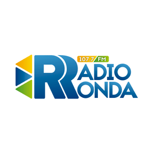 radio-ronda
